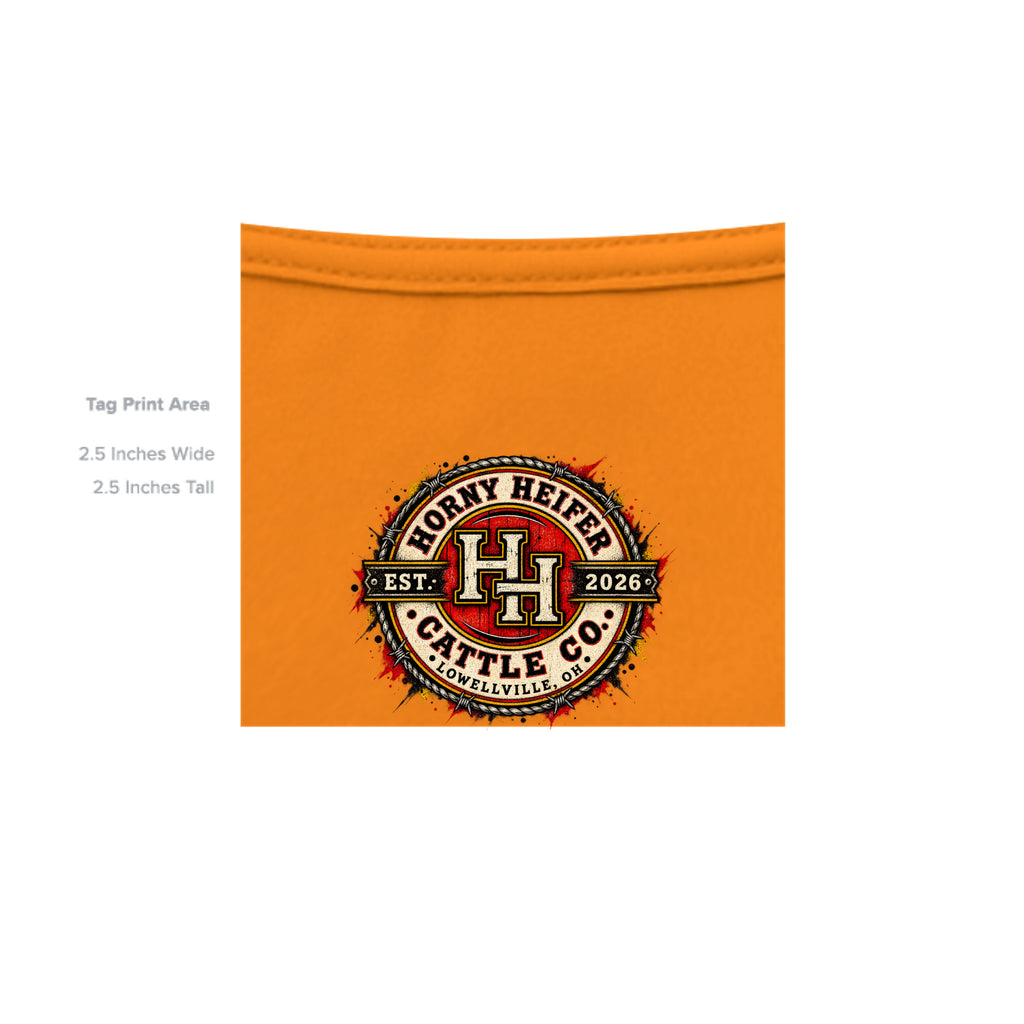 SAFETY ORANGE - G240 - INSIDE_TAG_LINE