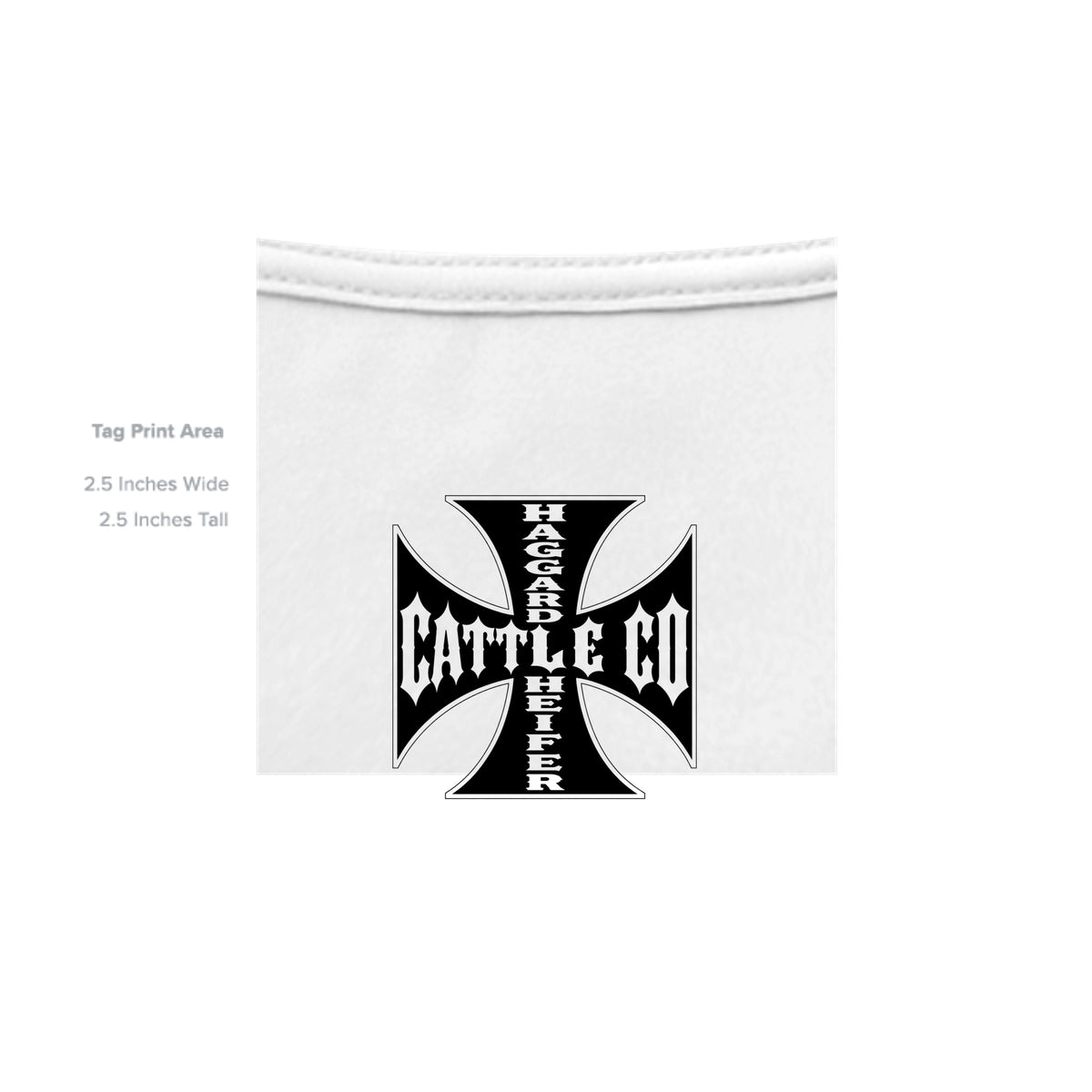 WHITE - G500 - INSIDE_TAG_LINE