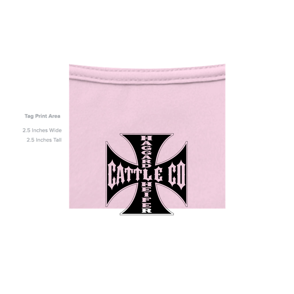LIGHT PINK - G500 - INSIDE_TAG_LINE
