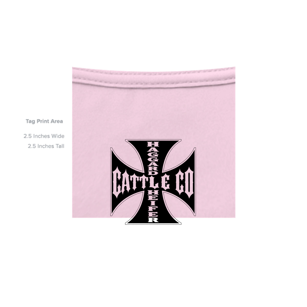 LIGHT PINK - G500 - INSIDE_TAG_LINE