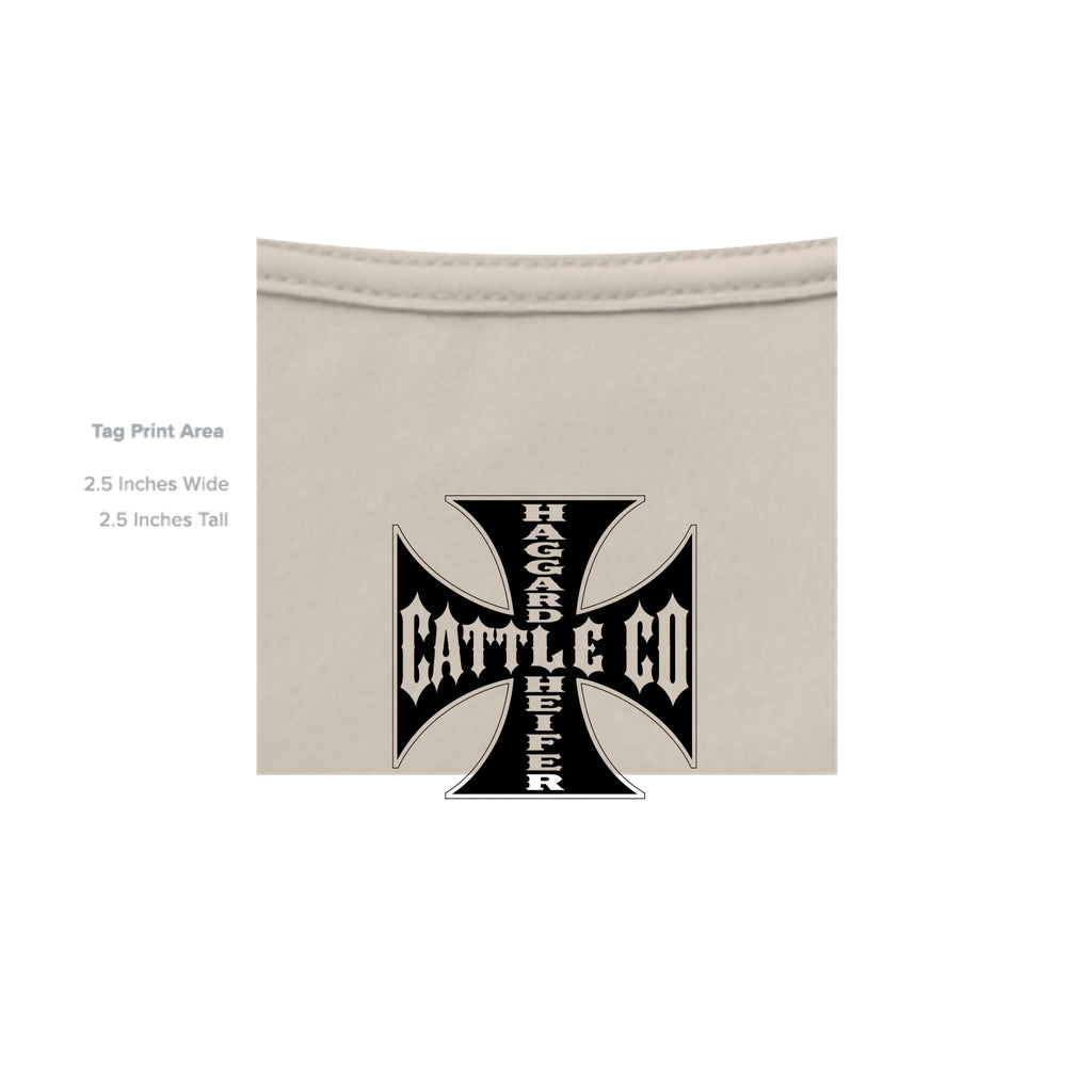 SAND - G500 - INSIDE_TAG_LINE