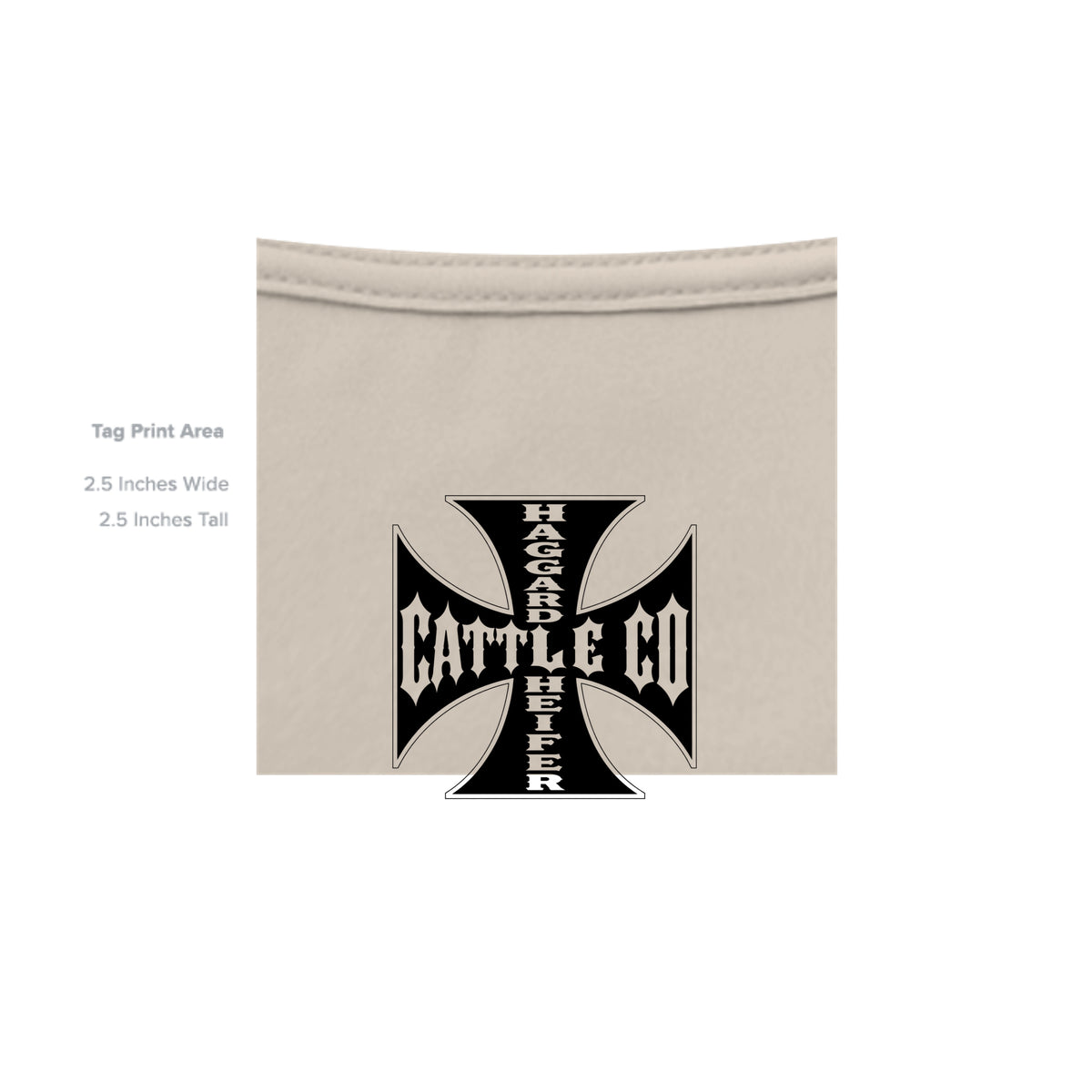 SAND - G500 - INSIDE_TAG_LINE