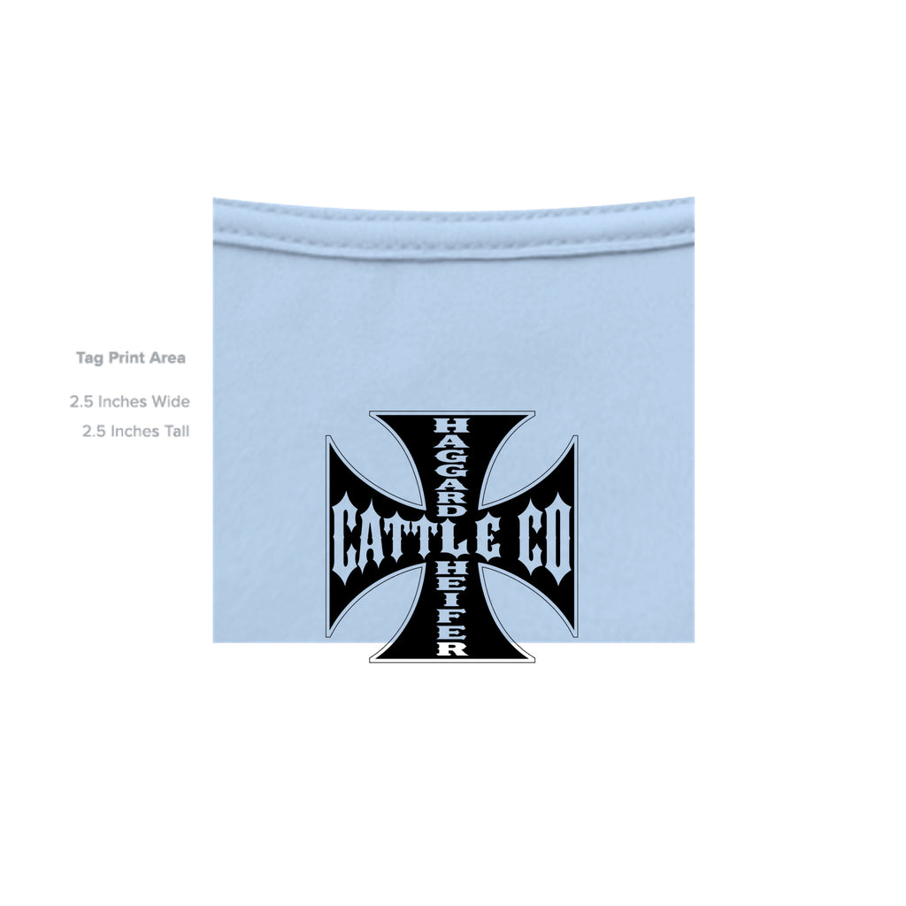 LIGHT BLUE - G500 - INSIDE_TAG_LINE
