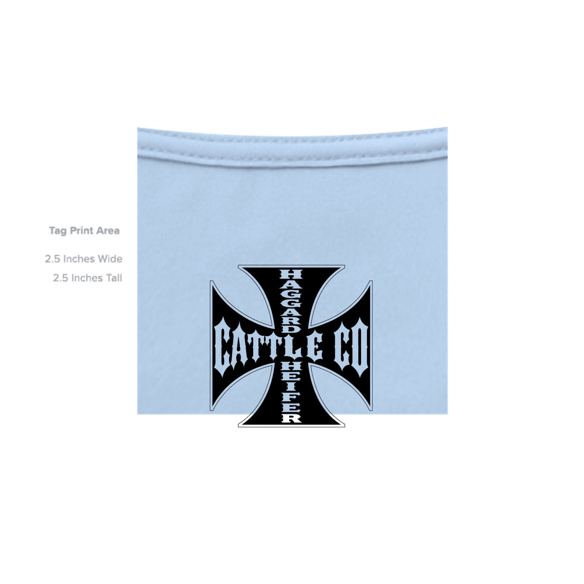 LIGHT BLUE - G500 - INSIDE_TAG_LINE