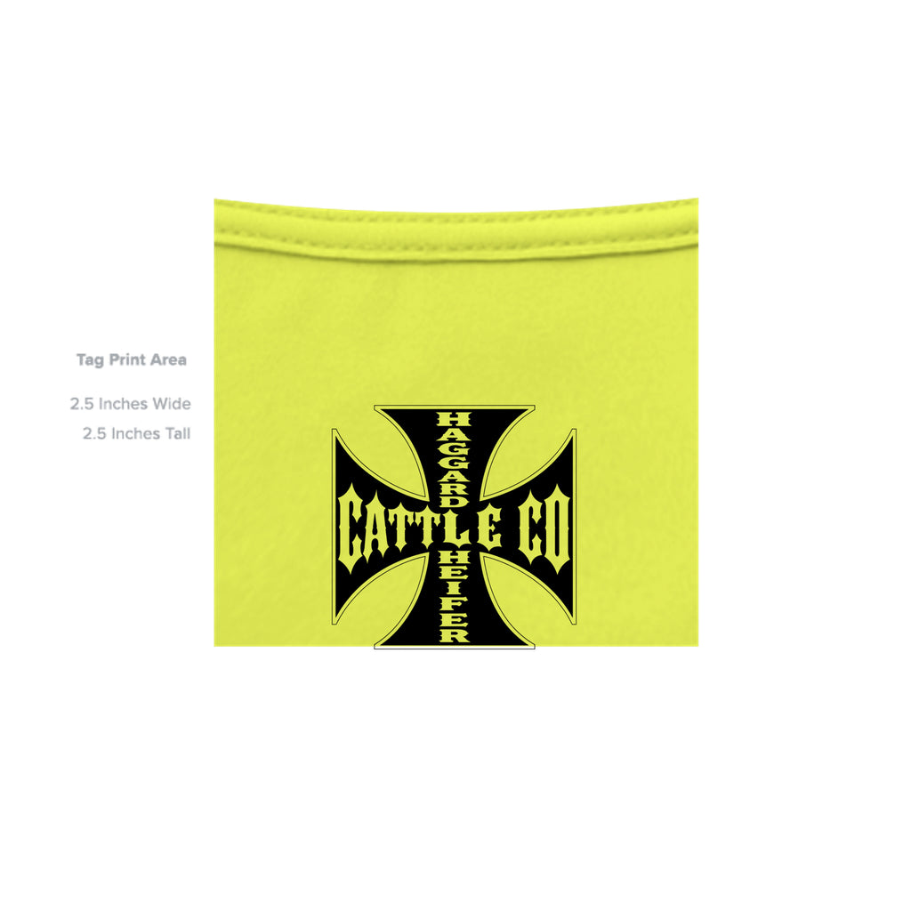 SAFETY GREEN - G240 - INSIDE_TAG_LINE
