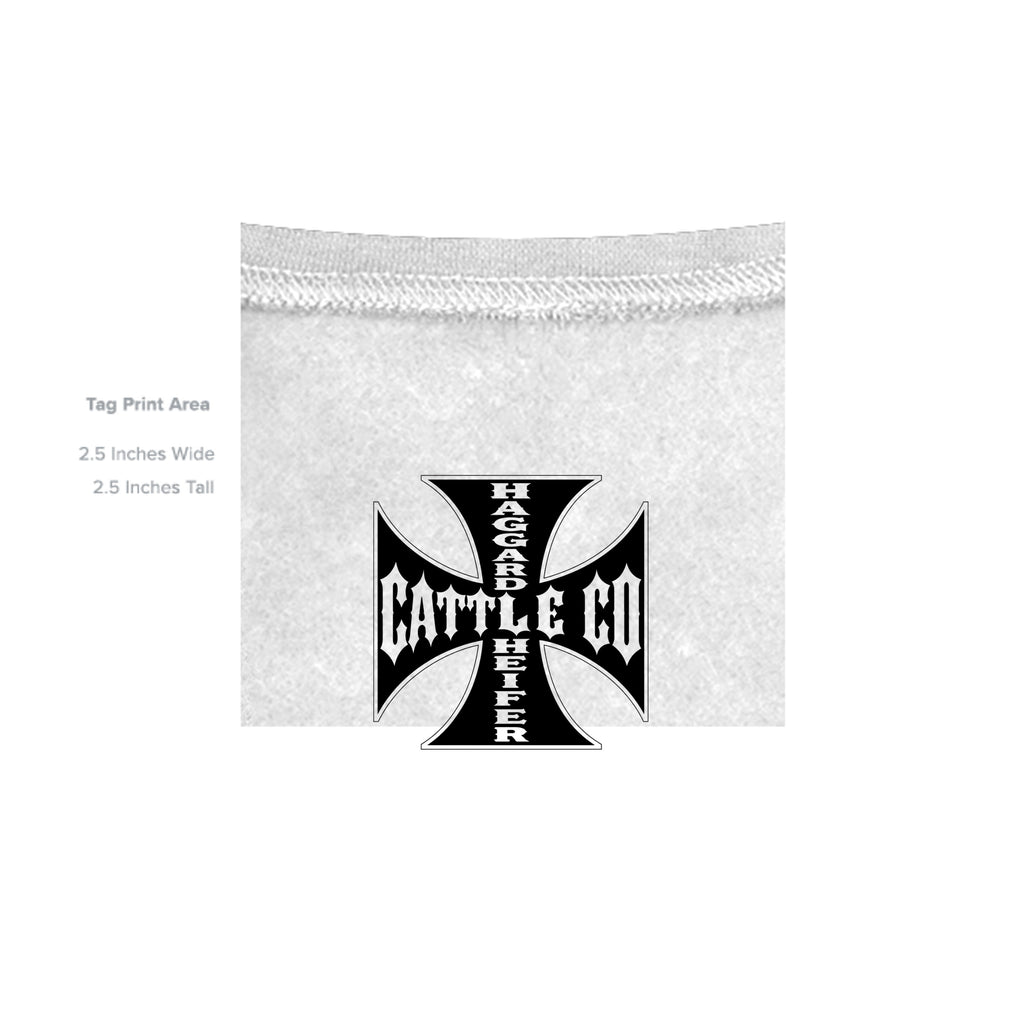 WHITE - G185 - INSIDE_TAG_LINE