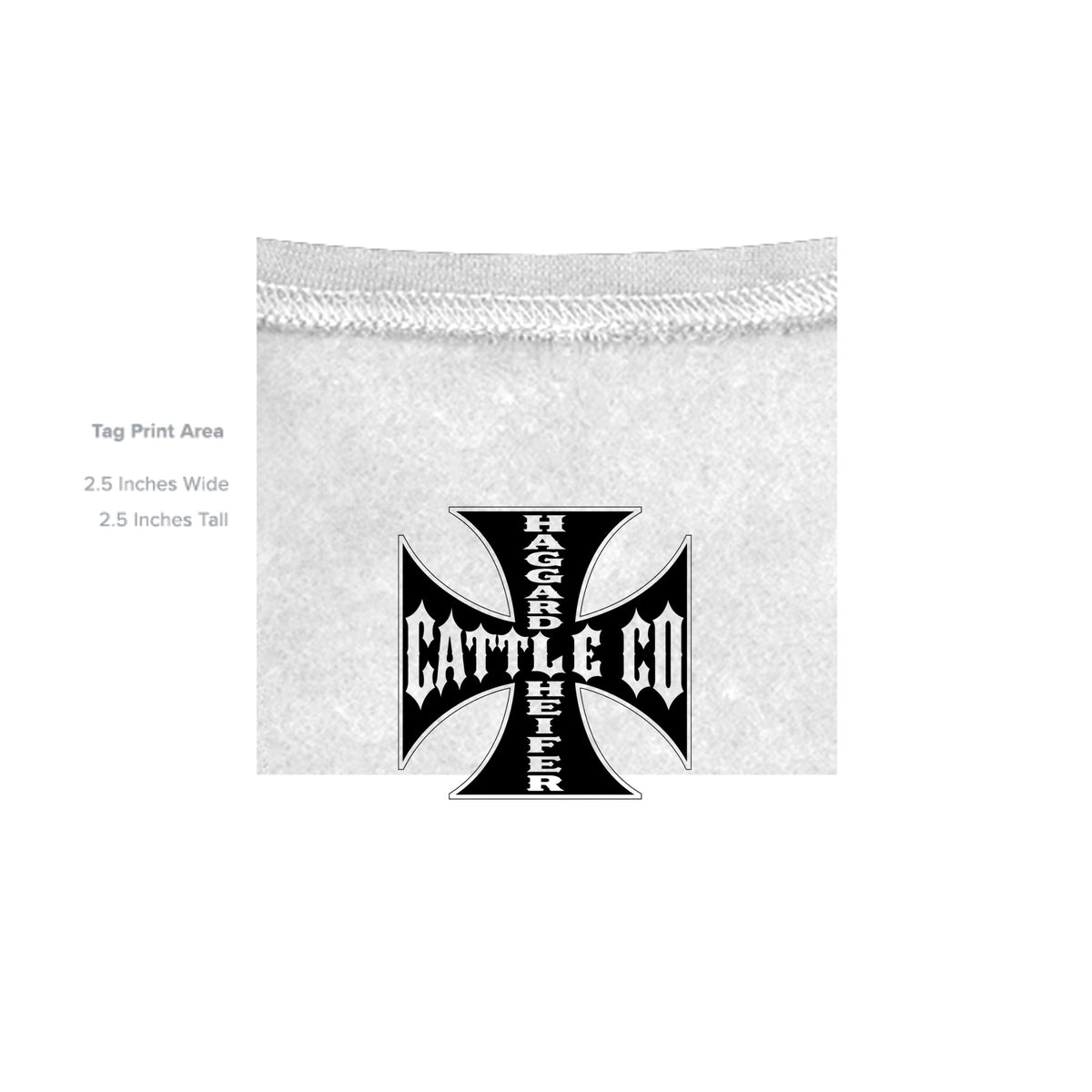 WHITE - G185 - INSIDE_TAG_LINE