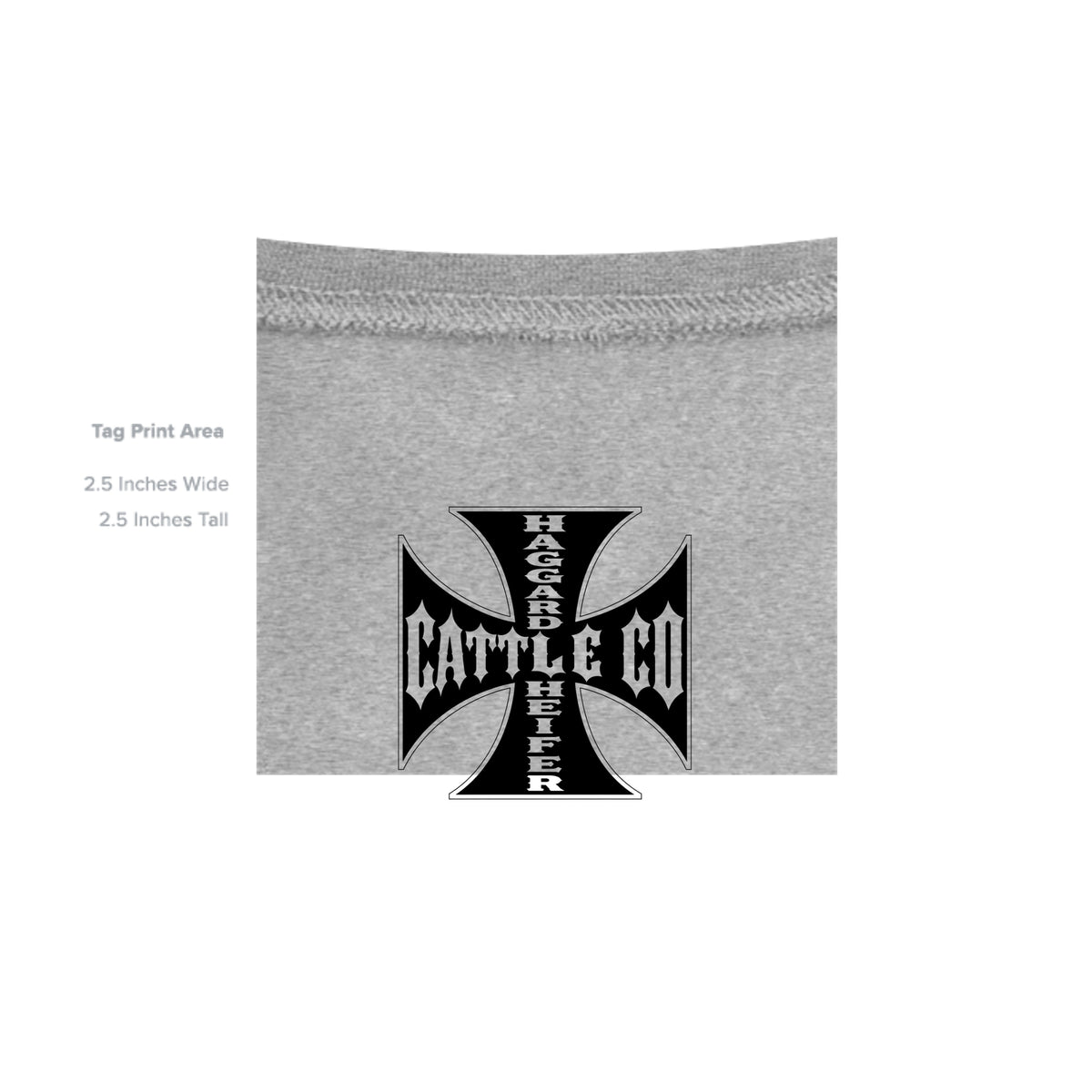 SPORT GREY - G185 - INSIDE_TAG_LINE