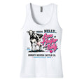 WHITE - 3933NL - FRONT