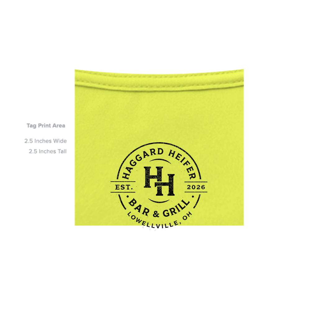 SAFETY GREEN - G240 - INSIDE_TAG_LINE