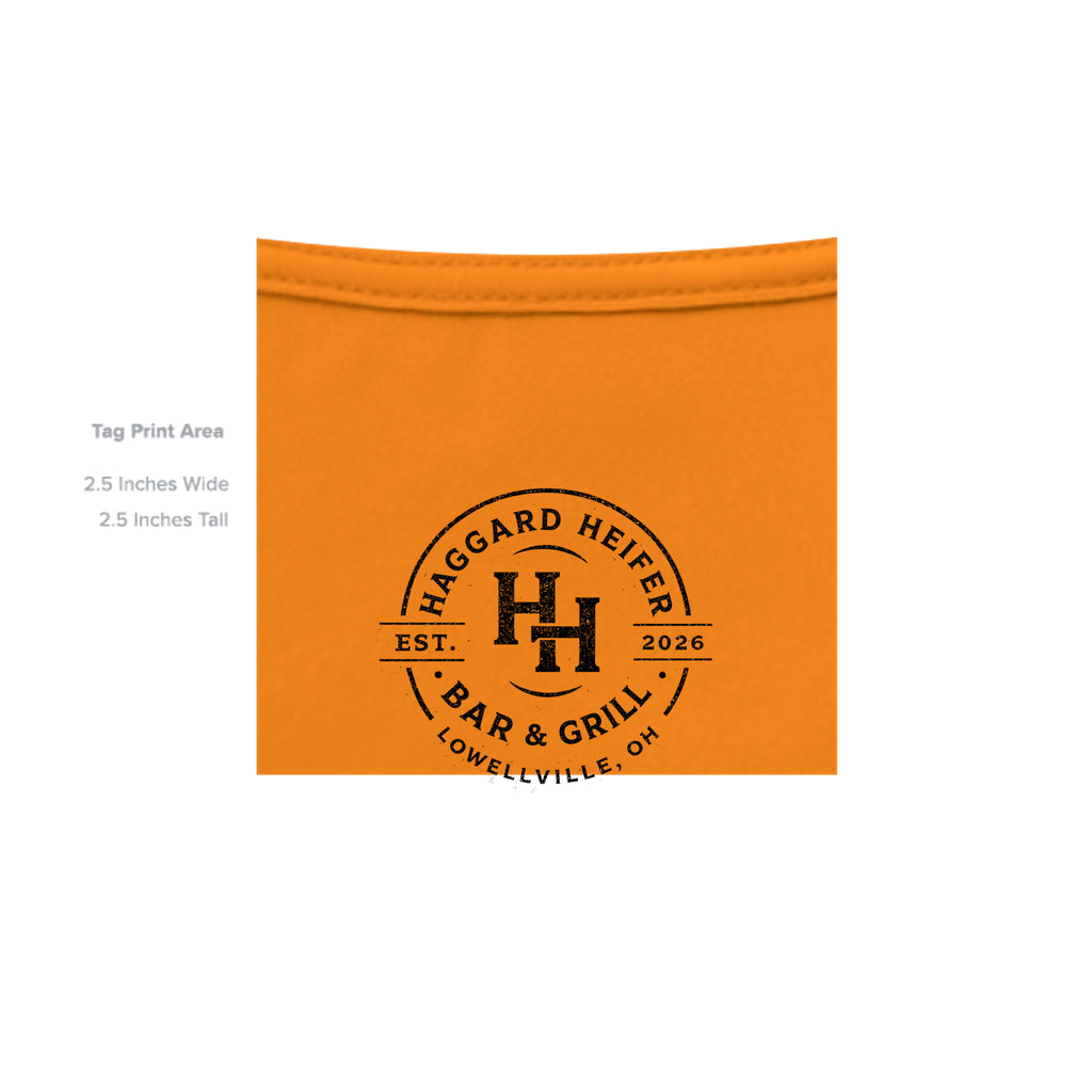 SAFETY ORANGE - G240 - INSIDE_TAG_LINE