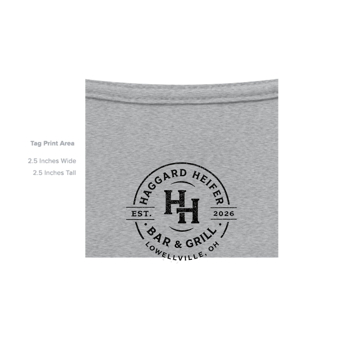 SPORT GREY - G240 - INSIDE_TAG_LINE