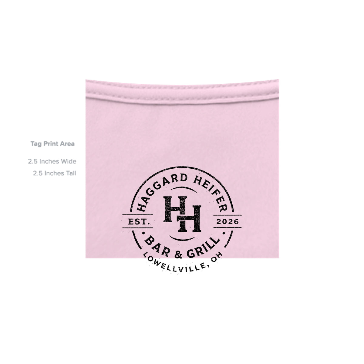 LIGHT PINK - G500 - INSIDE_TAG_LINE