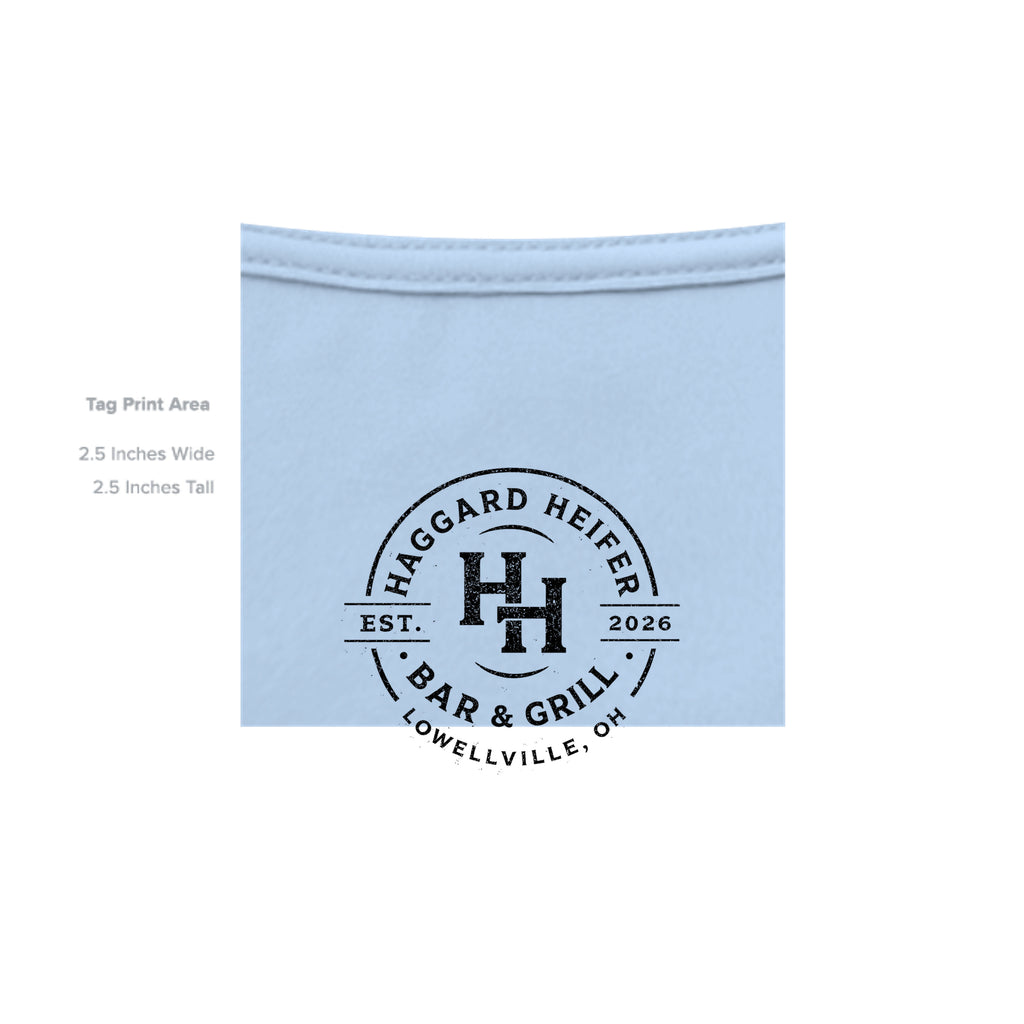LIGHT BLUE - G500 - INSIDE_TAG_LINE