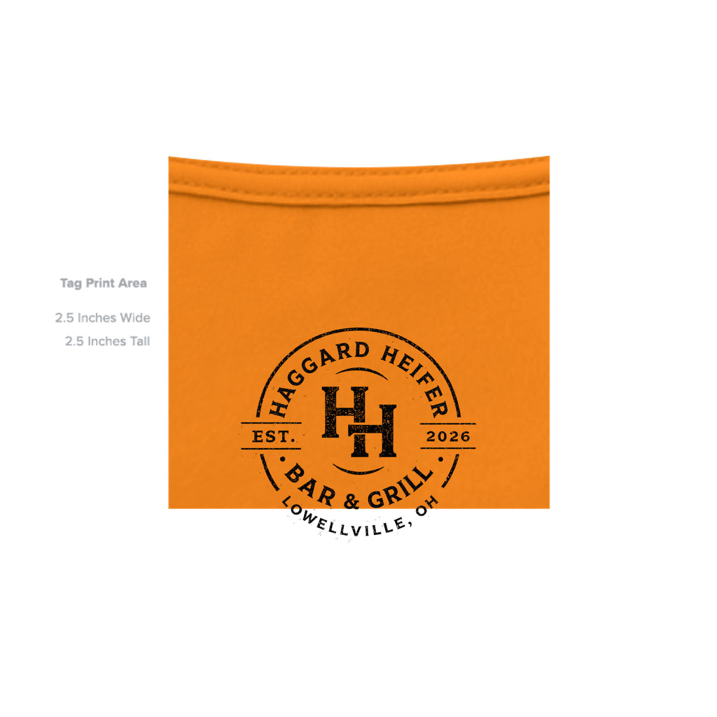 SAFETY ORANGE - G500 - INSIDE_TAG_LINE