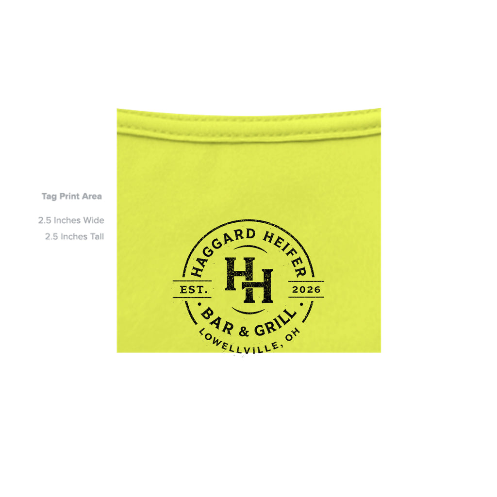 SAFETY GREEN - G500 - INSIDE_TAG_LINE