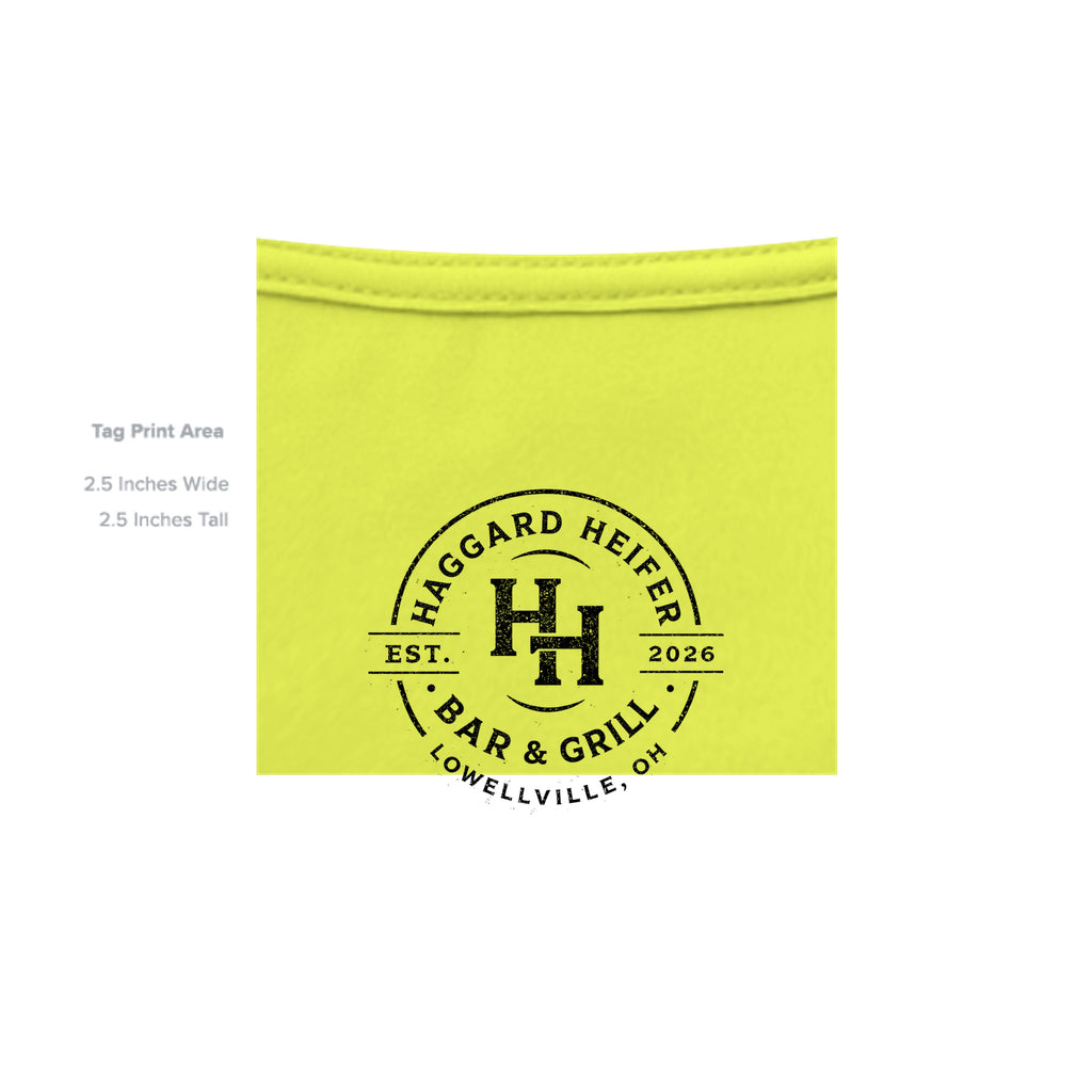 SAFETY GREEN - G240 - INSIDE_TAG_LINE