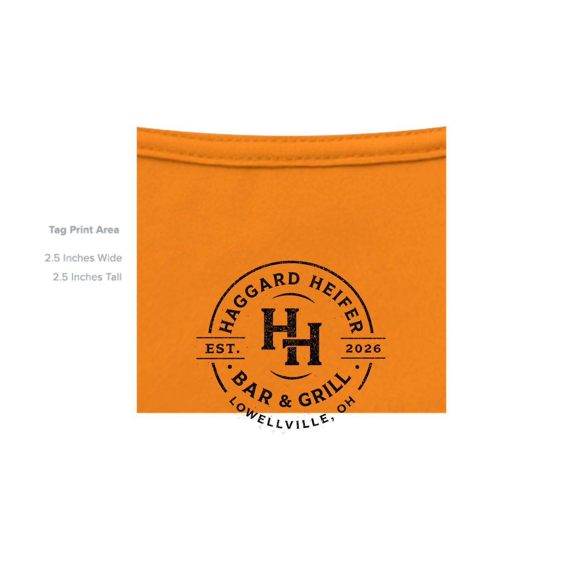SAFETY ORANGE - G240 - INSIDE_TAG_LINE