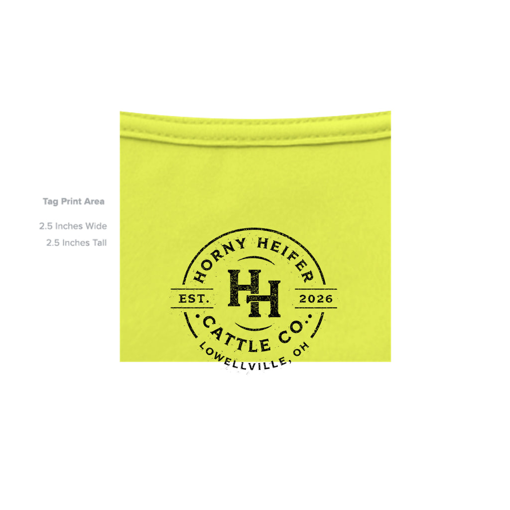 SAFETY GREEN - G240 - INSIDE_TAG_LINE