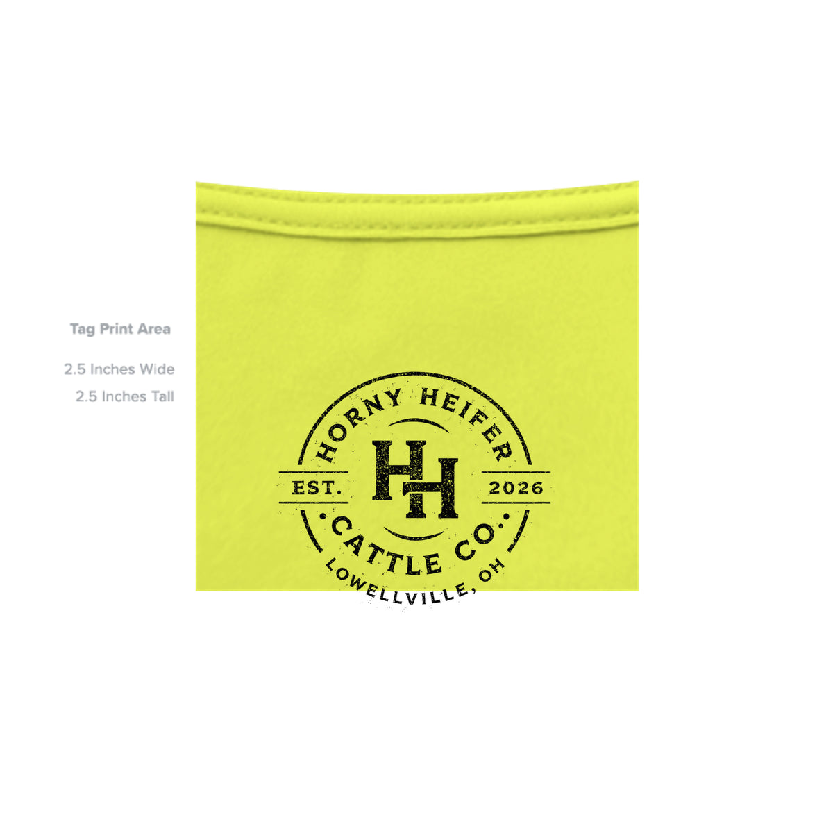 SAFETY GREEN - G240 - INSIDE_TAG_LINE