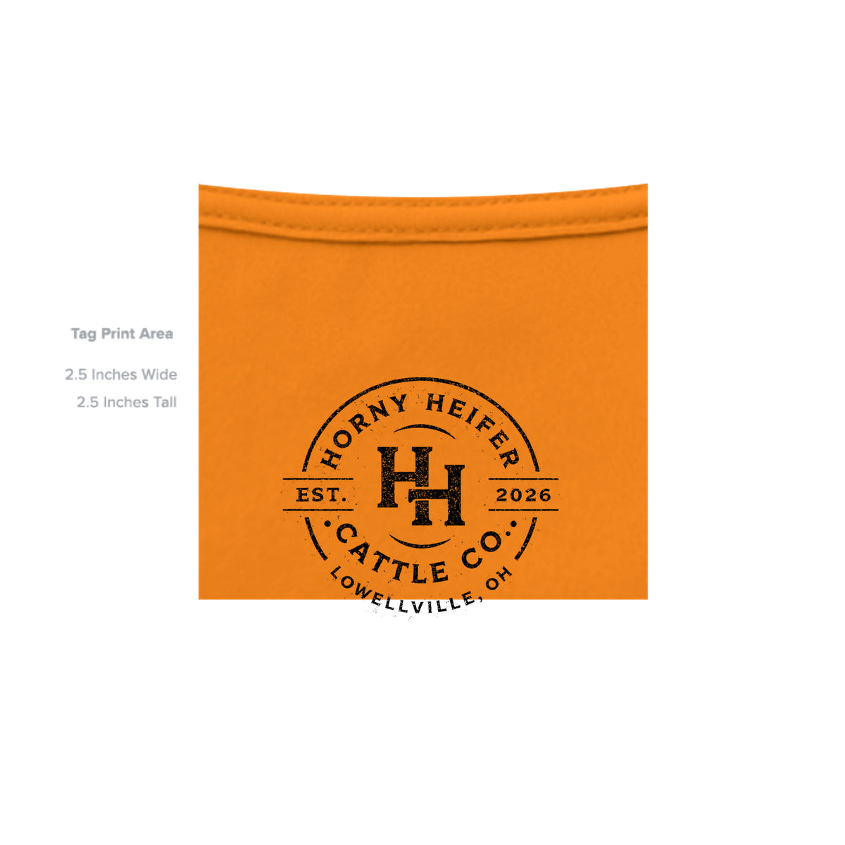 SAFETY ORANGE - G240 - INSIDE_TAG_LINE