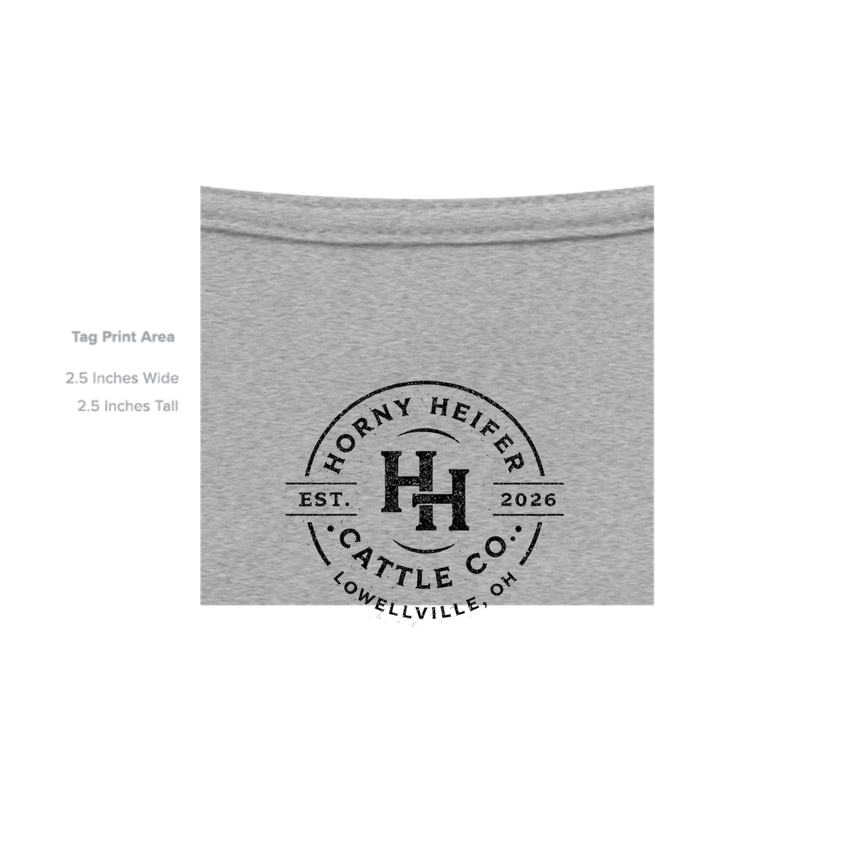 SPORT GREY - G240 - INSIDE_TAG_LINE