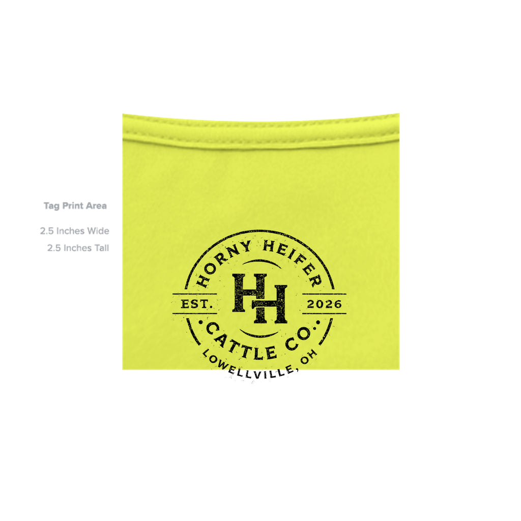 SAFETY GREEN - G240 - INSIDE_TAG_LINE
