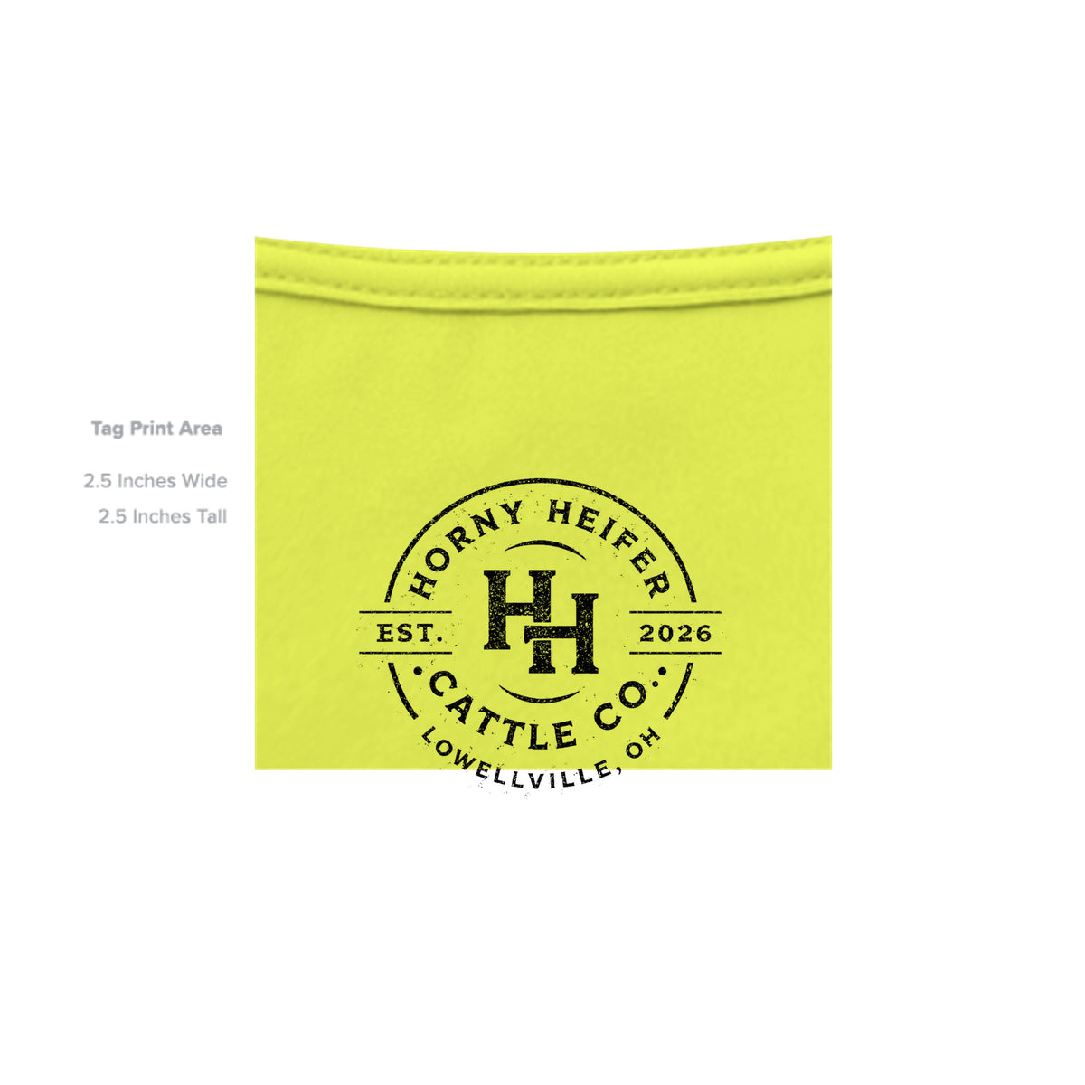 SAFETY GREEN - G240 - INSIDE_TAG_LINE