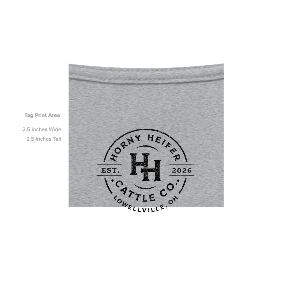 SPORT GREY - G240 - INSIDE_TAG_LINE