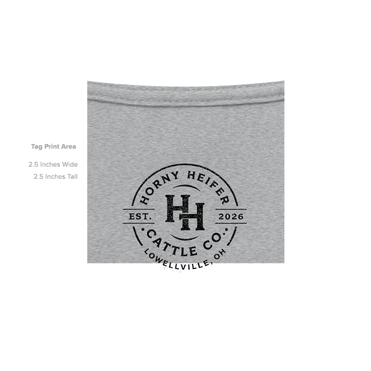 SPORT GREY - G240 - INSIDE_TAG_LINE