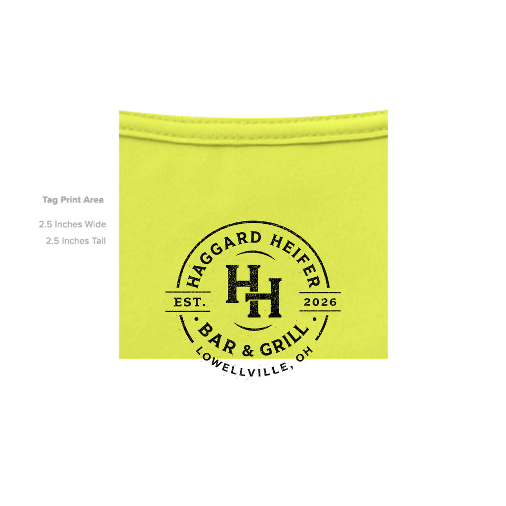 SAFETY GREEN - G240 - INSIDE_TAG_LINE