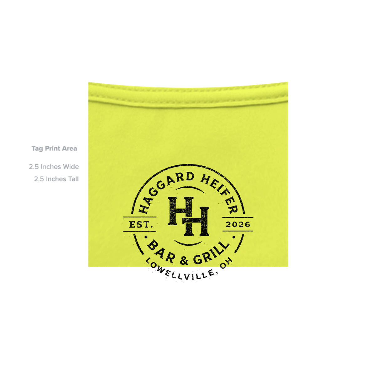 SAFETY GREEN - G240 - INSIDE_TAG_LINE