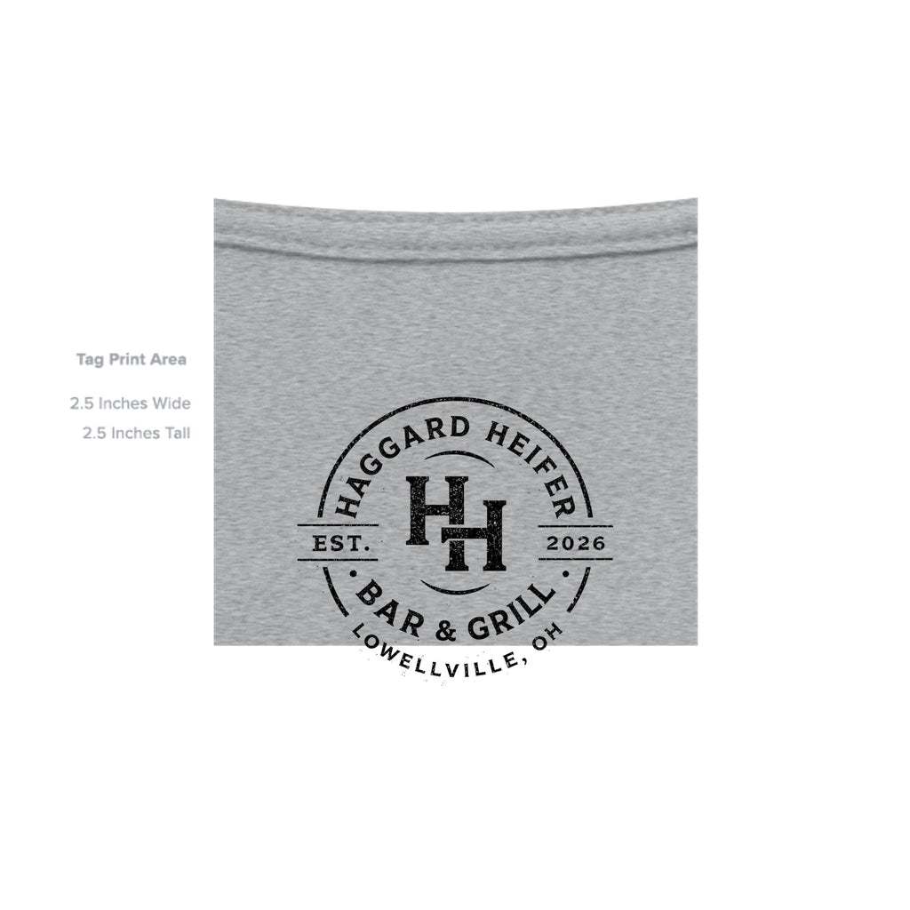 SPORT GREY - G240 - INSIDE_TAG_LINE