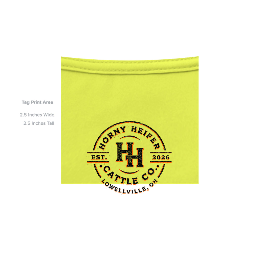 SAFETY GREEN - G240 - INSIDE_TAG_LINE