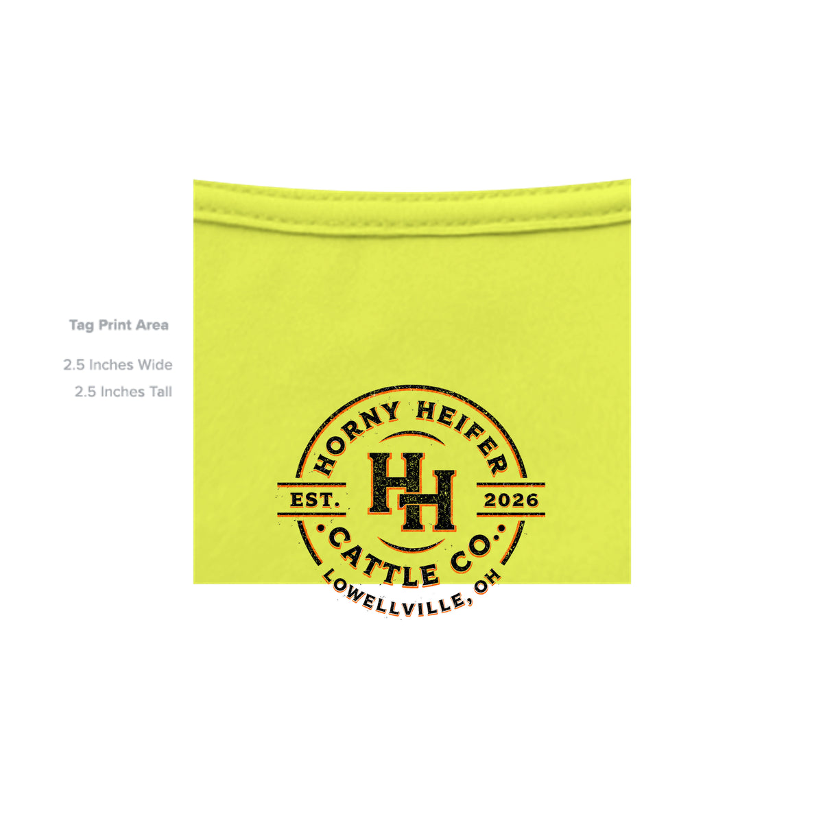 SAFETY GREEN - G240 - INSIDE_TAG_LINE
