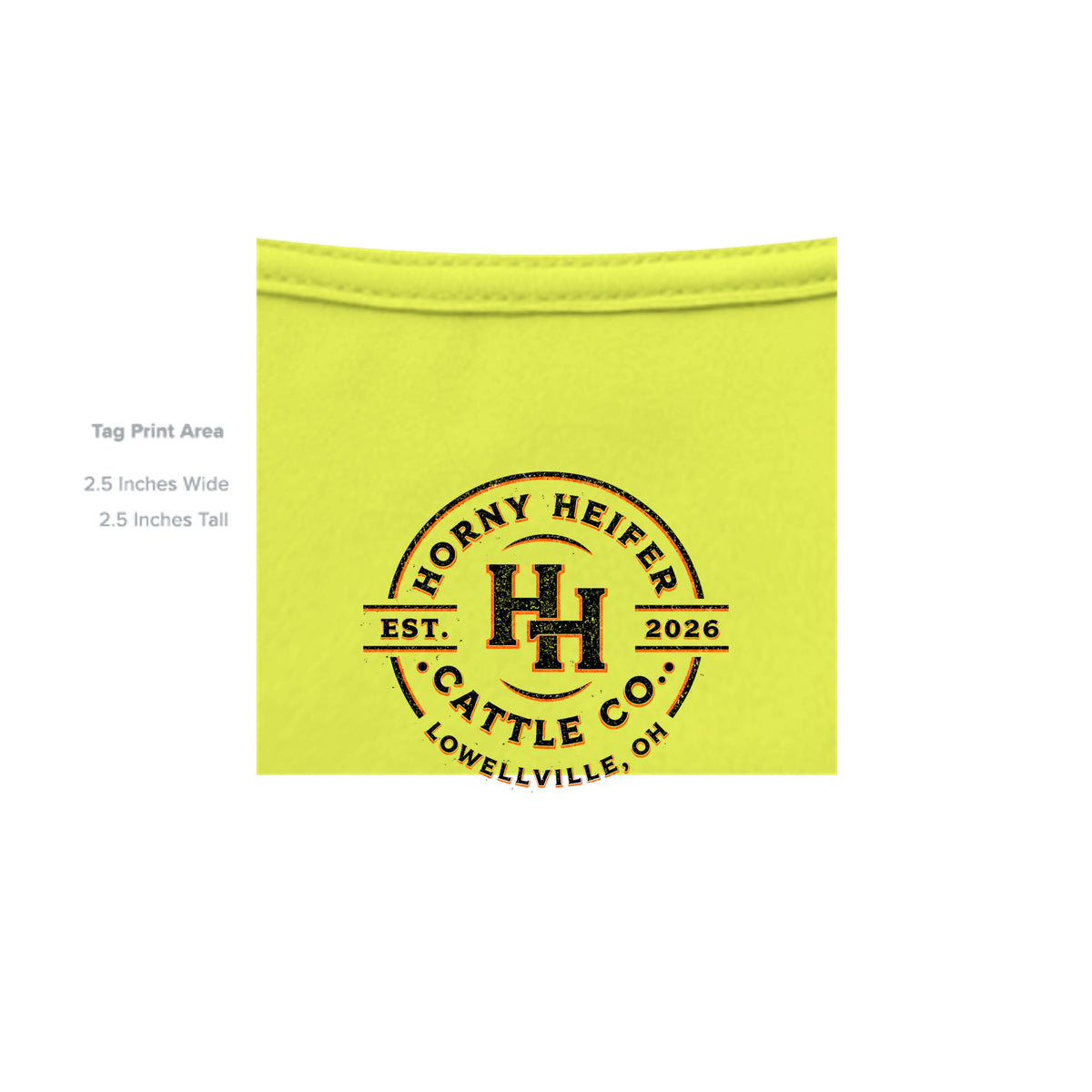SAFETY GREEN - G240 - INSIDE_TAG_LINE