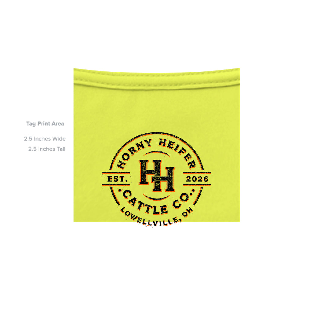 SAFETY GREEN - G240 - INSIDE_TAG_LINE