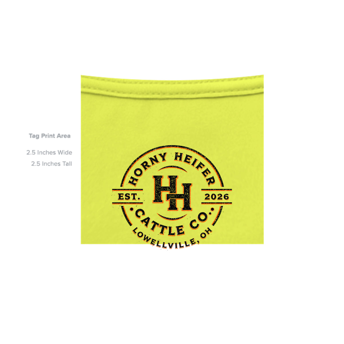 SAFETY GREEN - G240 - INSIDE_TAG_LINE