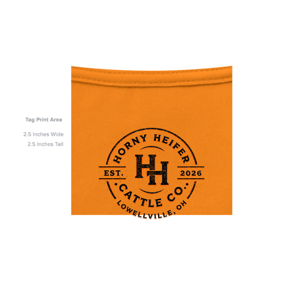 SAFETY ORANGE - G240 - INSIDE_TAG_LINE