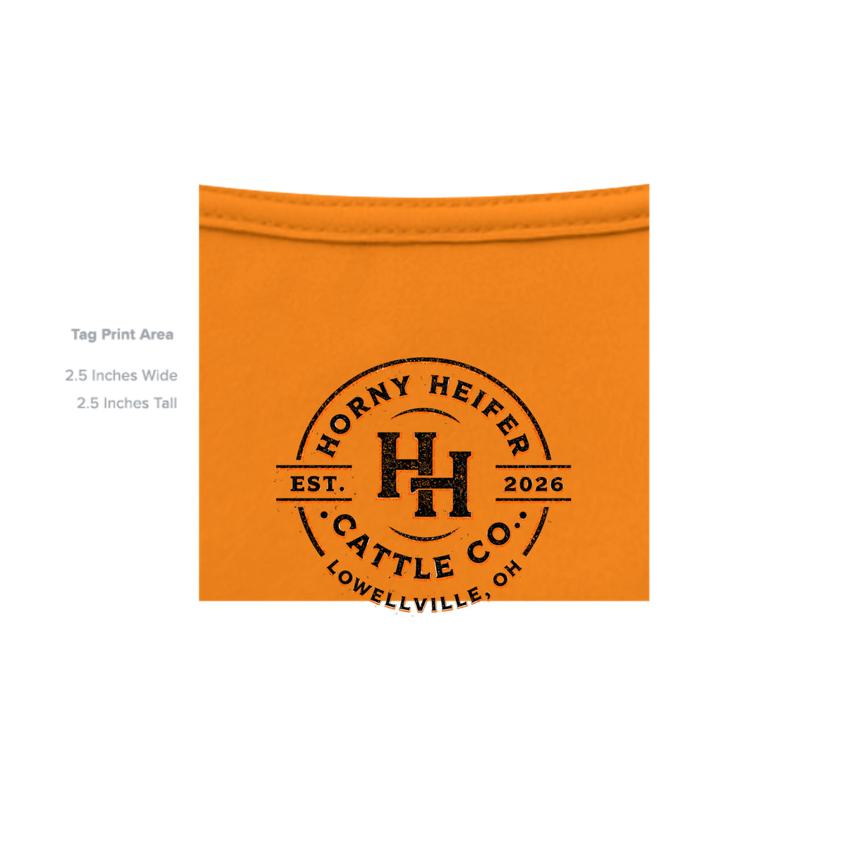 SAFETY ORANGE - G240 - INSIDE_TAG_LINE