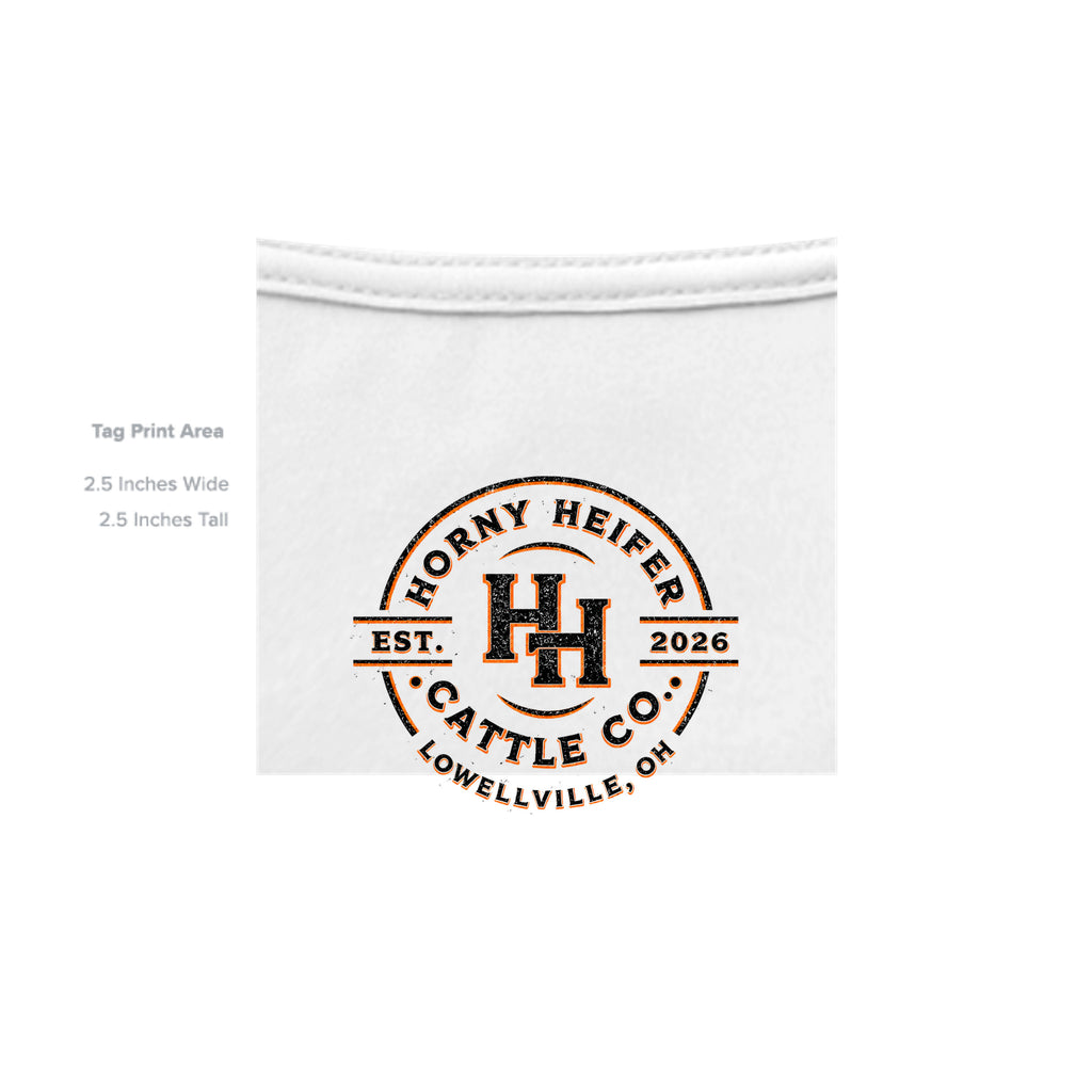 WHITE - G500 - INSIDE_TAG_LINE