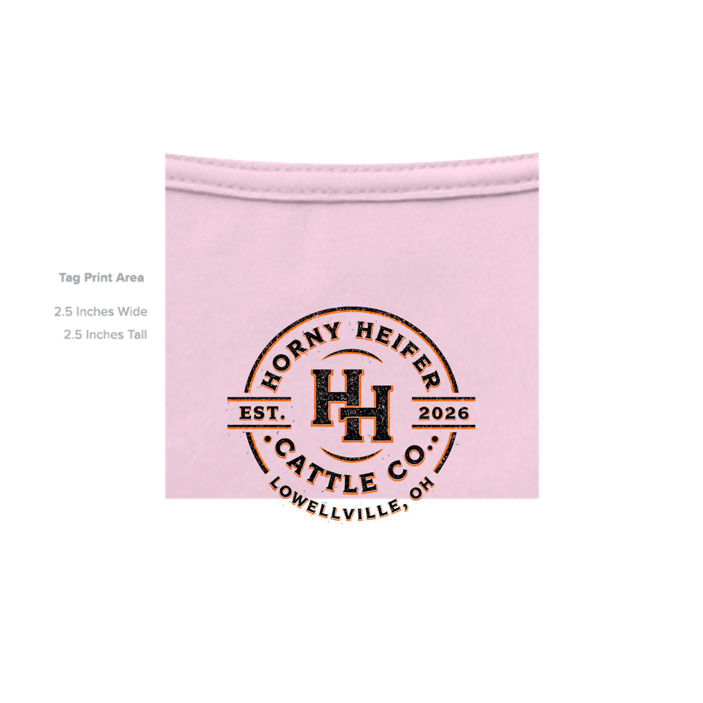 LIGHT PINK - G500 - INSIDE_TAG_LINE