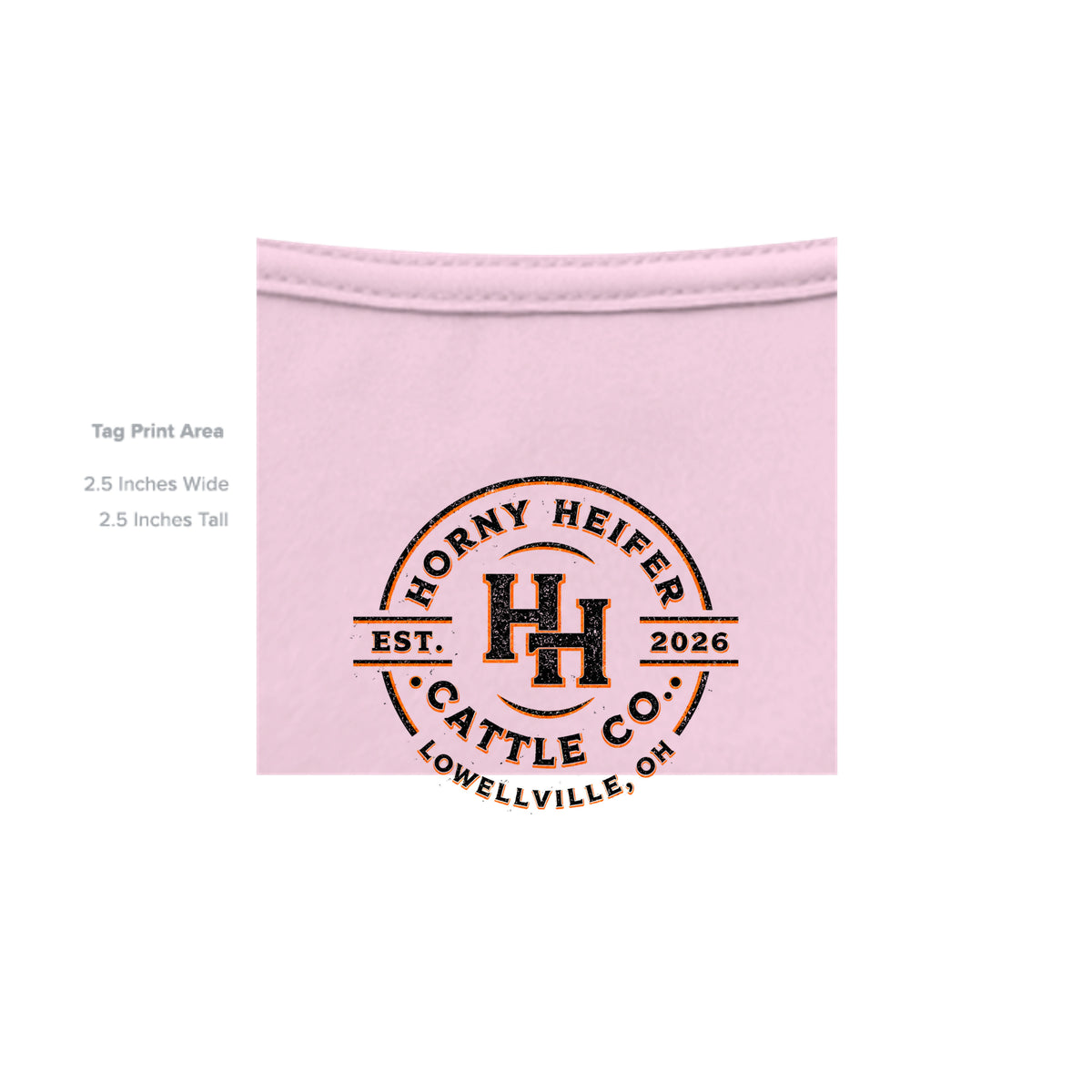 LIGHT PINK - G500 - INSIDE_TAG_LINE