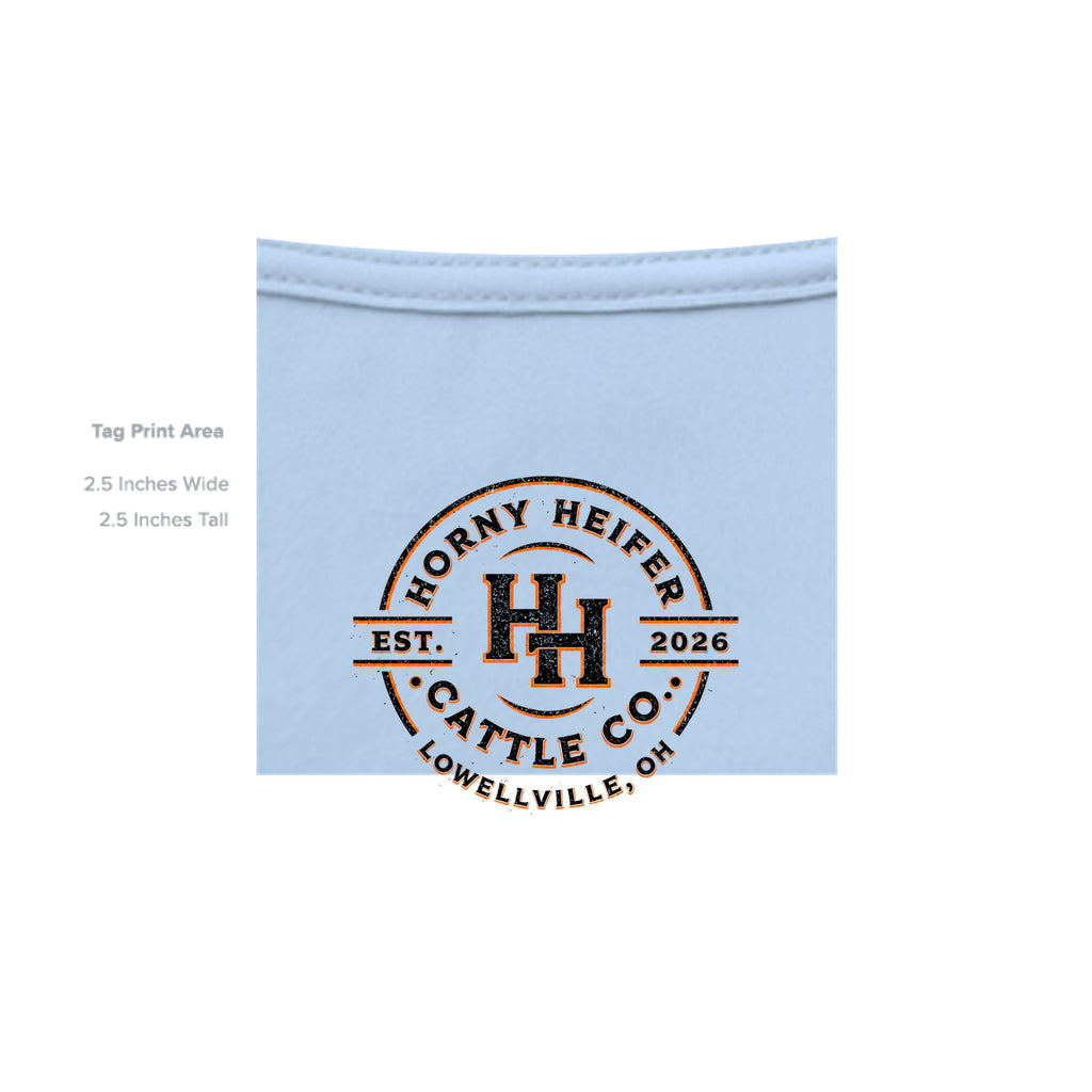 LIGHT BLUE - G500 - INSIDE_TAG_LINE