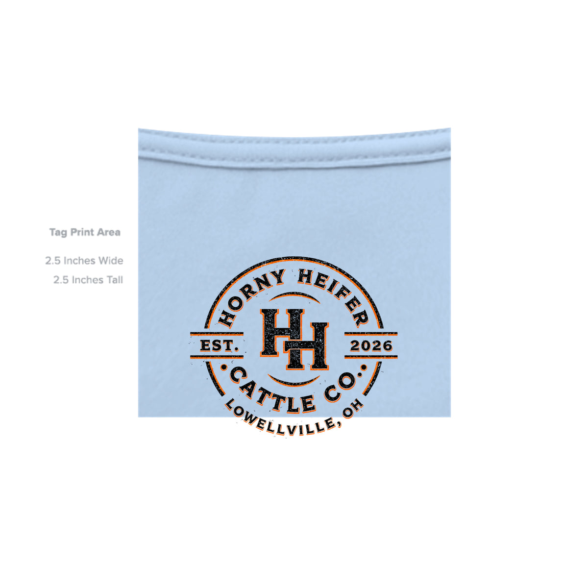 LIGHT BLUE - G500 - INSIDE_TAG_LINE