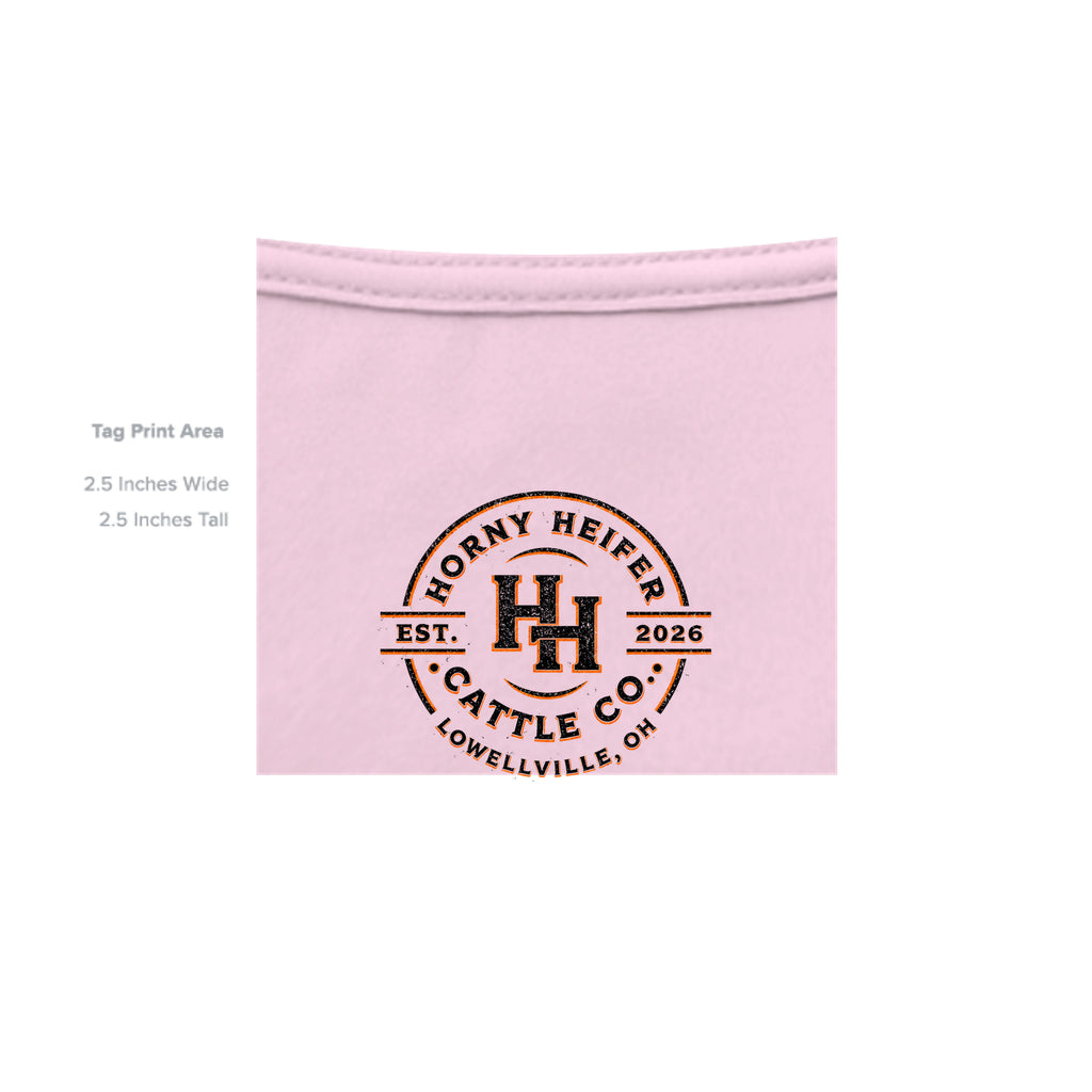 LIGHT PINK - G500 - INSIDE_TAG_LINE
