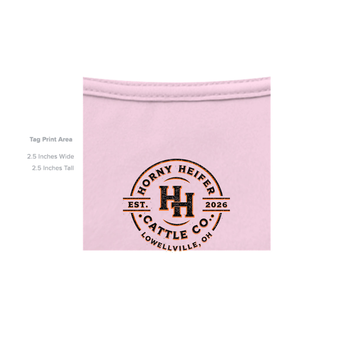 LIGHT PINK - G500 - INSIDE_TAG_LINE