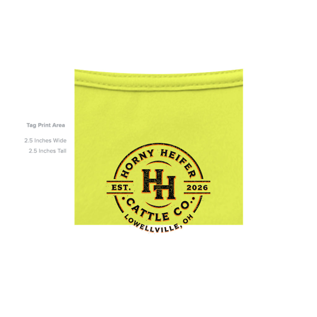 SAFETY GREEN - G240 - INSIDE_TAG_LINE