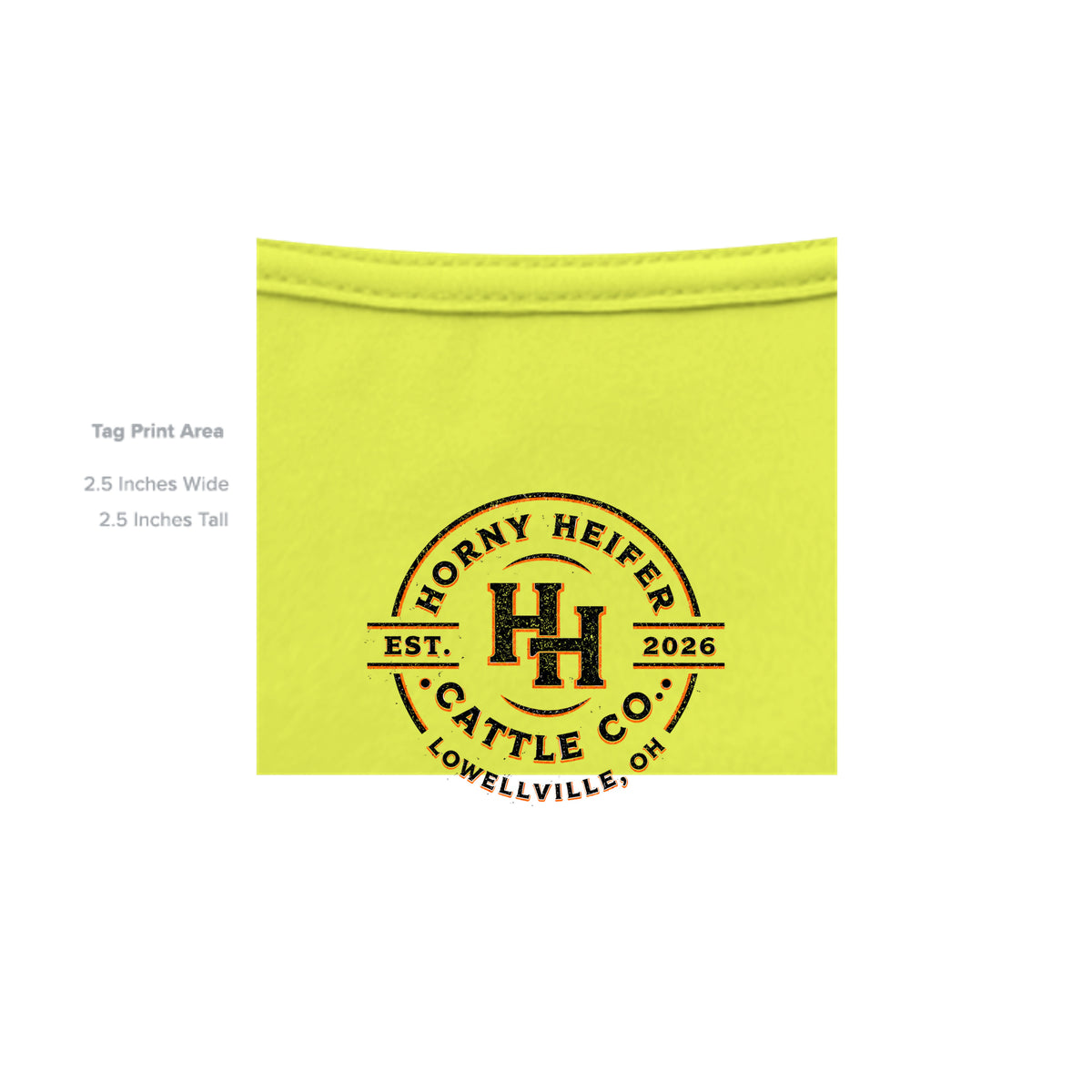 SAFETY GREEN - G240 - INSIDE_TAG_LINE