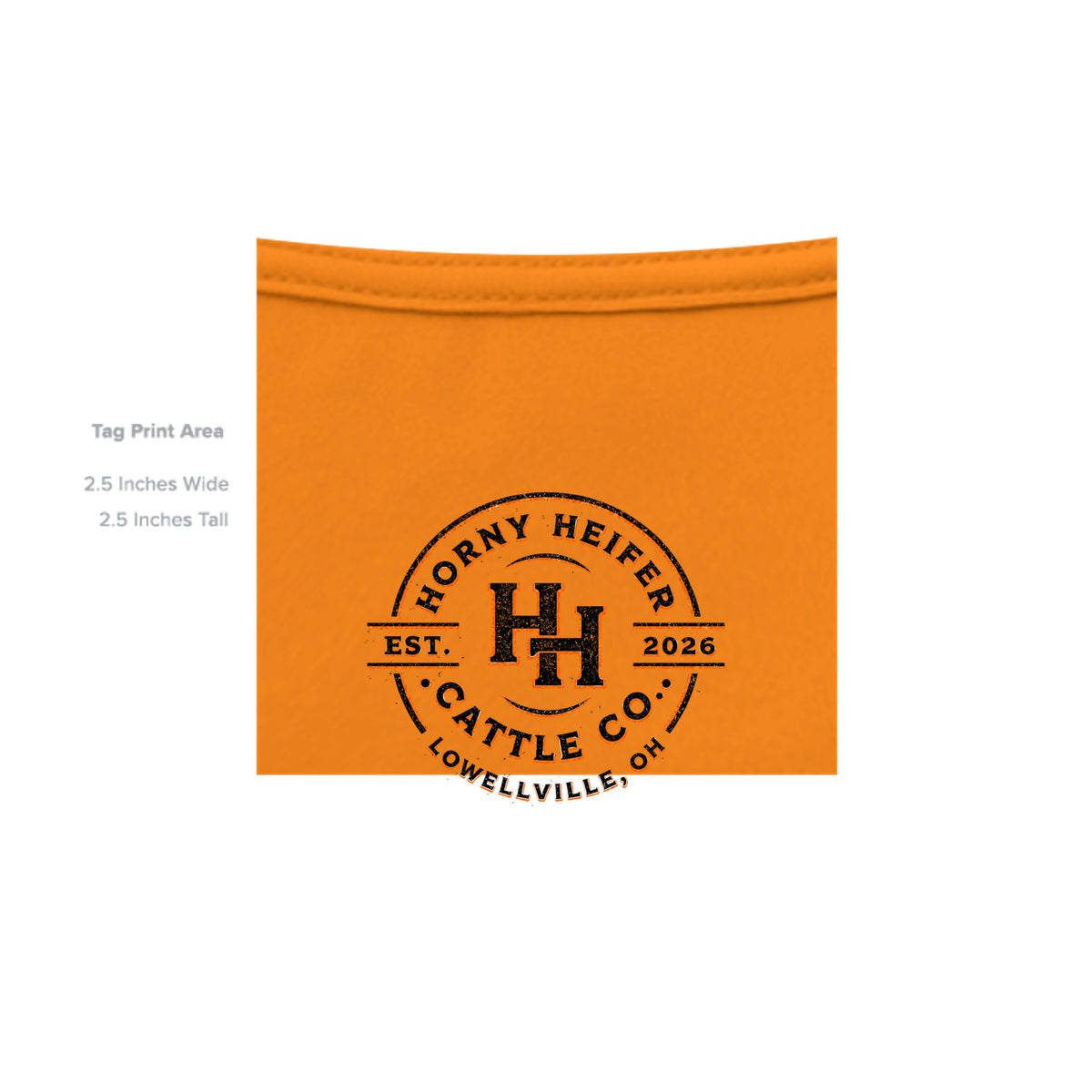 SAFETY ORANGE - G240 - INSIDE_TAG_LINE